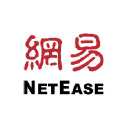 netease