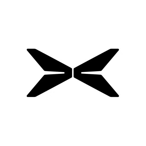 xpeng
